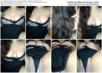 stripchat-momossa5570-03-12-2025-02-14-41