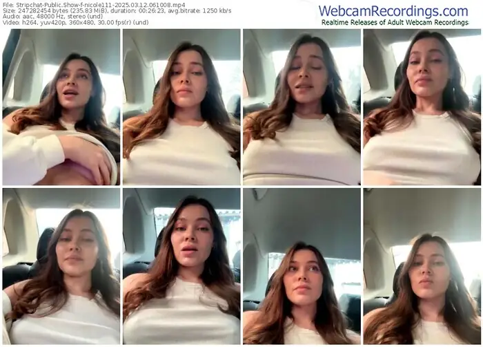 stripchat-nicole111-03-12-2025-06-10-08