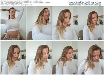 stripchat-novaforyou1-03-12-2025-09-20-28