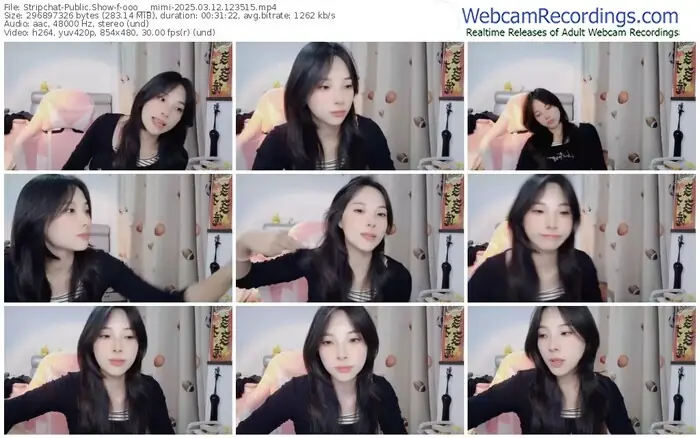 stripchat-ooo___mimi-03-12-2025-12-35-15
