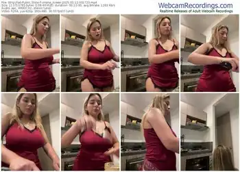 stripchat-oriana_zoeee-03-12-2025-00-17-23