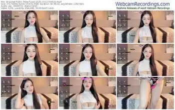 stripchat-peel-03-12-2025-03-55-29