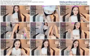 stripchat-peel-03-12-2025-05-24-48