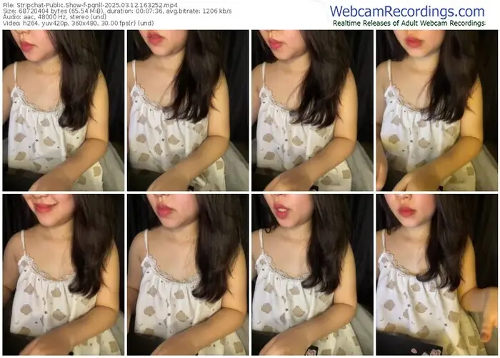stripchat-pqnll-03-12-2025-16-32-52