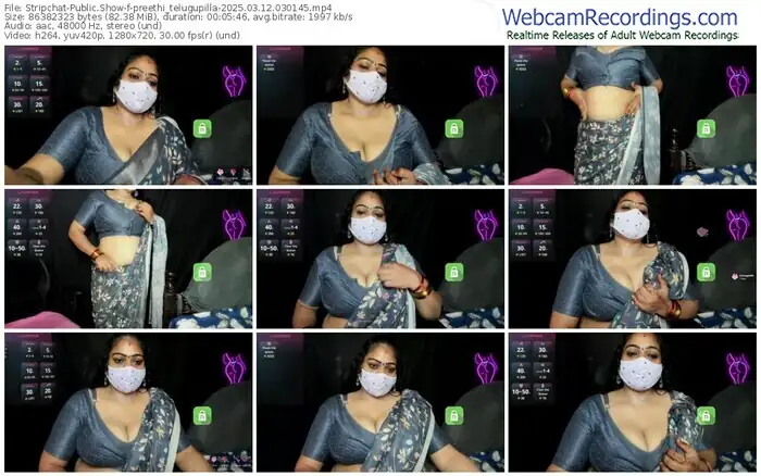 stripchat-preethi_telugupilla-03-12-2025-03-01-45