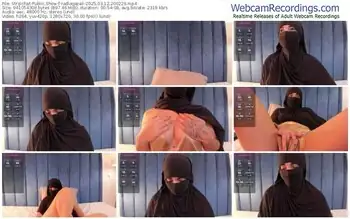 stripchat-radiagazali-03-12-2025-20-02-29