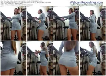 stripchat-rapunzel069-03-12-2025-19-43-05