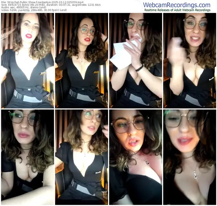stripchat-saidaskye-03-12-2025-00-53-59