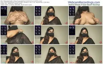 stripchat-sameeksha_9-03-12-2025-19-45-51