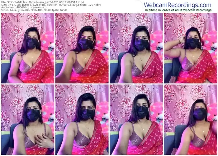 stripchat-sara_girl2-03-12-2025-09-25-14