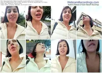 stripchat-scarlett_moore-03-12-2025-21-46-29