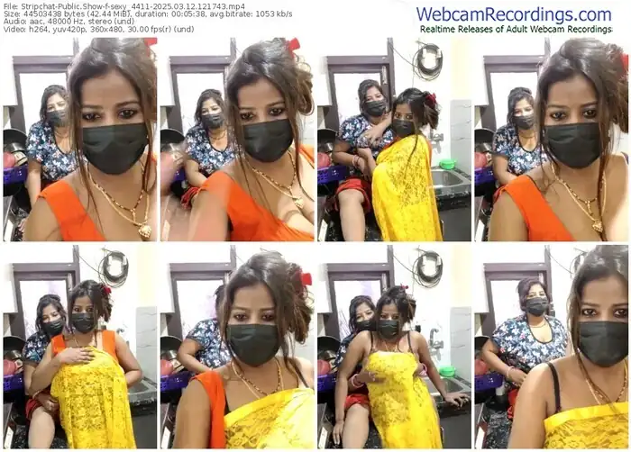 stripchat-sexy_4411-03-12-2025-12-17-43