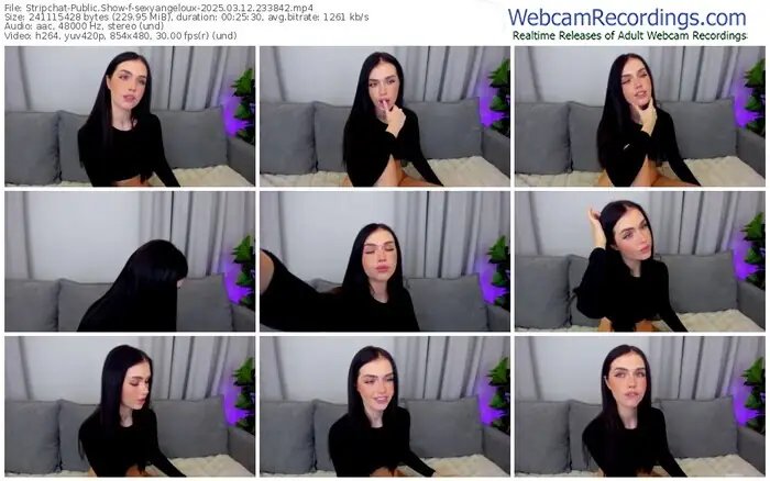 stripchat-sexyangeloux-03-12-2025-23-38-42