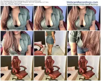 stripchat-shanayaaa_1-03-12-2025-20-25-22