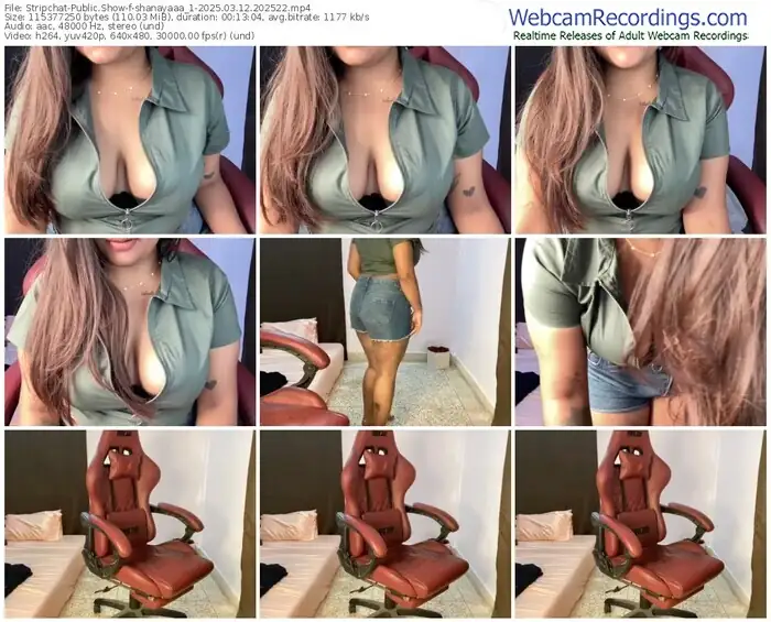 stripchat-shanayaaa_1-03-12-2025-20-25-22