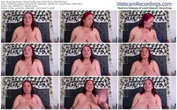 stripchat-sofia_big-03-12-2025-05-25-00