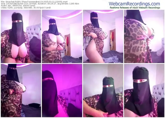 stripchat-sosoarabe123-03-12-2025-22-20-51