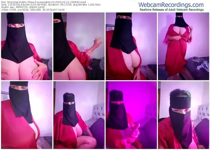 stripchat-sosoarabe123-03-12-2025-23-08-42