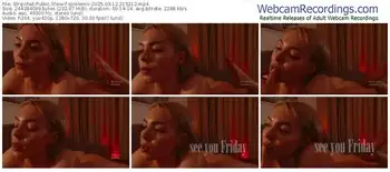 stripchat-spiklencii-03-12-2025-21-52-12