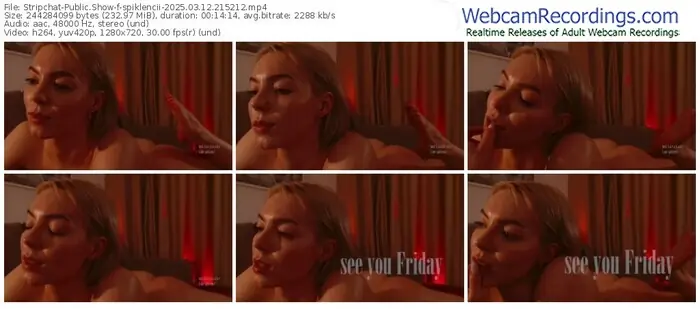 stripchat-spiklencii-03-12-2025-21-52-12