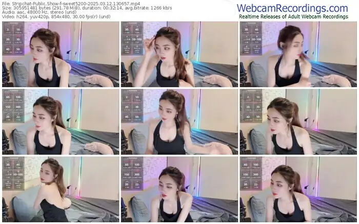 stripchat-sweet5200-03-12-2025-13-06-57