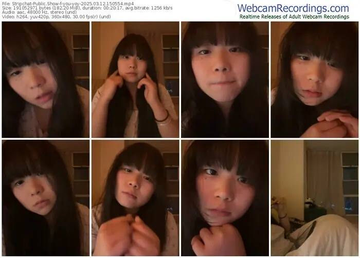 stripchat-you-yoy-03-12-2025-15-05-54