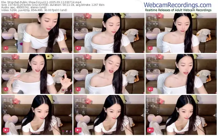 stripchat-ziyu111-03-12-2025-03-07-14