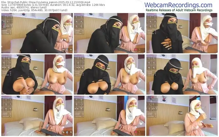 stripchat-zulema_parvin-03-12-2025-21-00-09