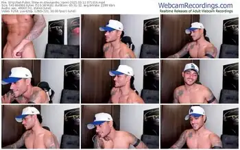 stripchat-alessandro_vanni-03-12-2025-07-10-16