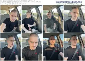 stripchat-cookieboy88-03-12-2025-15-50-18