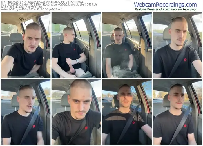 stripchat-cookieboy88-03-12-2025-15-50-18