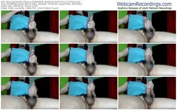 stripchat-dominant_bigdick-03-12-2025-07-33-25