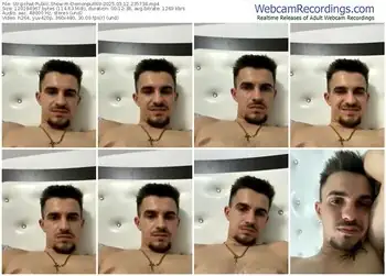 stripchat-demonpull69-03-12-2025-23-57-34