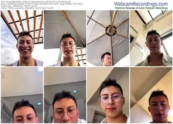 stripchat-deushermes-03-12-2025-15-18-03