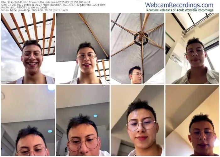 stripchat-deushermes-03-12-2025-15-18-03