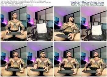 stripchat-dimitrisullivan_-03-12-2025-03-58-56