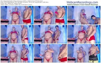 stripchat-dulce_smith_1-03-12-2025-07-31-42