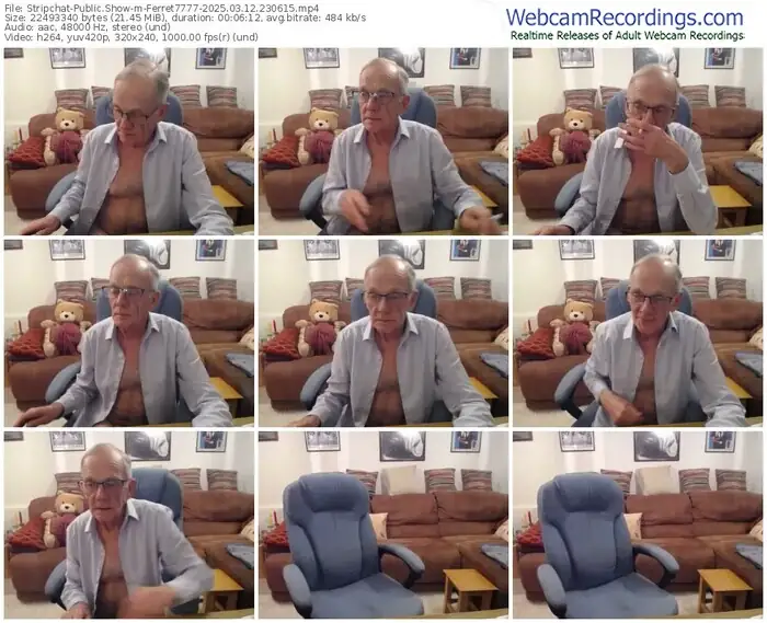 stripchat-ferret7777-03-12-2025-23-06-15