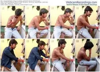 stripchat-gre3k_god-03-12-2025-17-51-50