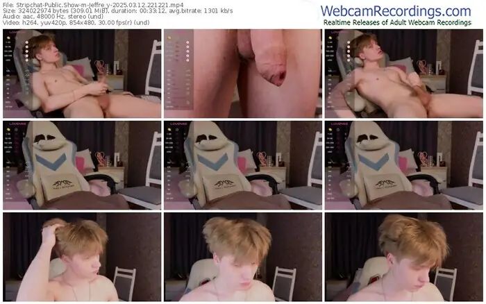 stripchat-jeffre_y-03-12-2025-22-12-21