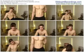 stripchat-maxkaiden-03-12-2025-05-56-21