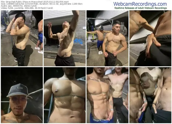 stripchat-maxxxsteil-03-12-2025-05-10-56