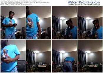 stripchat-mrbbc803-03-12-2025-02-34-08