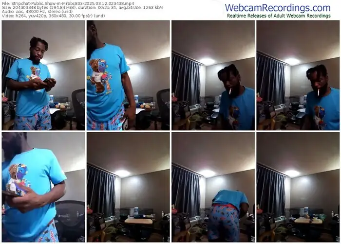 stripchat-mrbbc803-03-12-2025-02-34-08