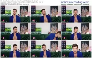 stripchat-promethe_us-03-12-2025-10-31-28