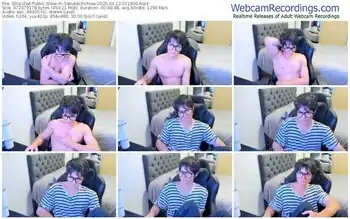 stripchat-sasukeuhchiaa-03-12-2025-01-19-00