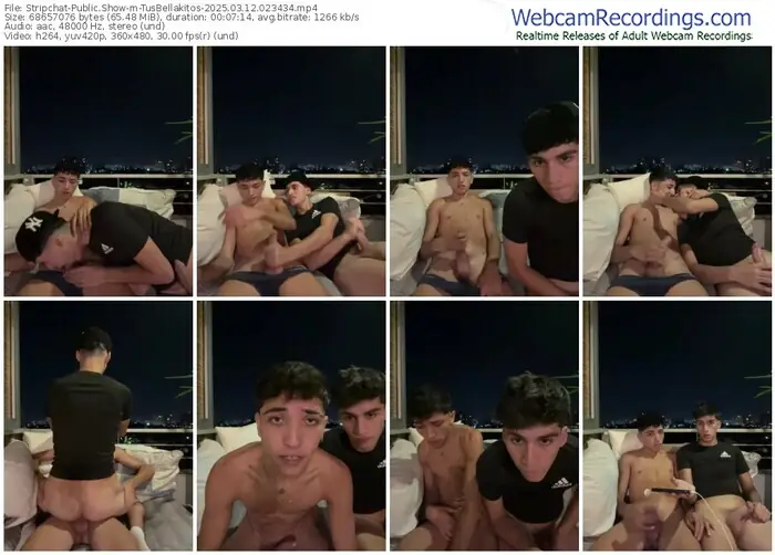 stripchat-tusbellakitos-03-12-2025-02-34-34