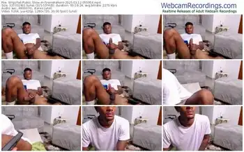 stripchat-tysonwalkers-03-12-2025-05-59-54