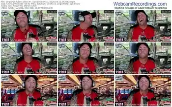 stripchat-_socialmaverick_-03-12-2025-04-20-43