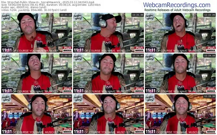 stripchat-_socialmaverick_-03-12-2025-04-20-43